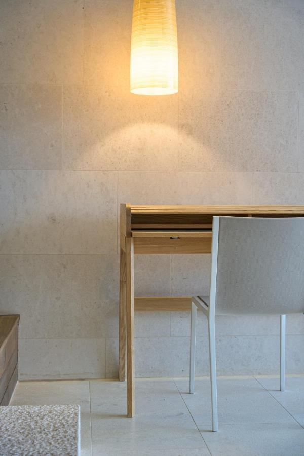 Limmathof Baden - Boutique Haus & Spa Ennetbaden エクステリア 写真